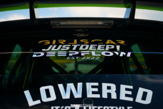 JustDeep_Jetlag_V3_2025_201