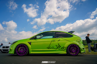 JustDeep_Jetlag_V3_2025_202