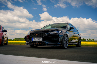 JustDeep_Jetlag_V3_2025_205