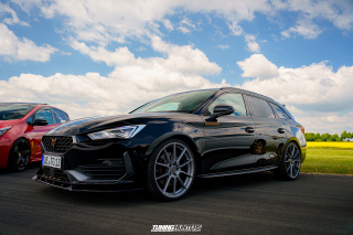 JustDeep_Jetlag_V3_2025_206