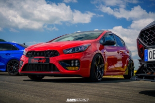 JustDeep_Jetlag_V3_2025_208