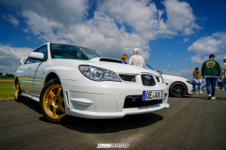 JustDeep_Jetlag_V3_2025_209