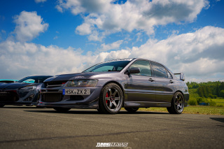 JustDeep_Jetlag_V3_2025_210