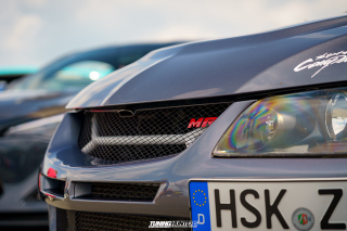 JustDeep_Jetlag_V3_2025_212