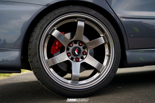 JustDeep_Jetlag_V3_2025_215