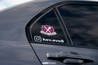 JustDeep_Jetlag_V3_2025_216