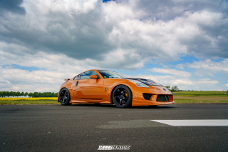 JustDeep_Jetlag_V3_2025_225