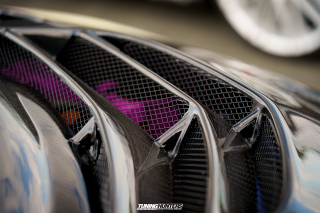 JustDeep_Jetlag_V3_2025_228