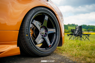 JustDeep_Jetlag_V3_2025_229