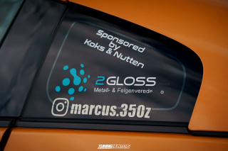 JustDeep_Jetlag_V3_2025_230