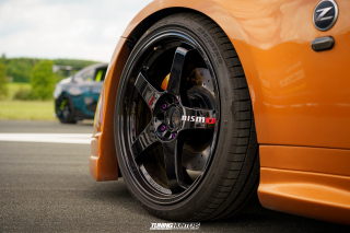 JustDeep_Jetlag_V3_2025_231