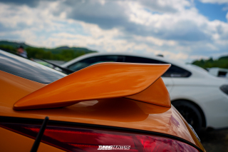 JustDeep_Jetlag_V3_2025_232