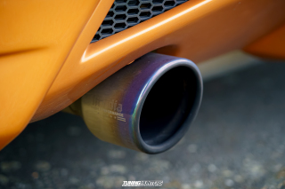 JustDeep_Jetlag_V3_2025_233