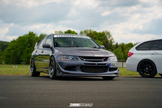 JustDeep_Jetlag_V3_2025_234