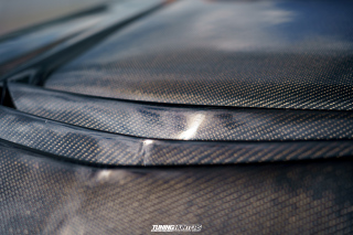 JustDeep_Jetlag_V3_2025_237