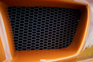 JustDeep_Jetlag_V3_2025_239