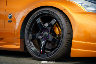 JustDeep_Jetlag_V3_2025_240