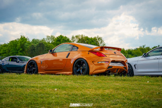 JustDeep_Jetlag_V3_2025_241