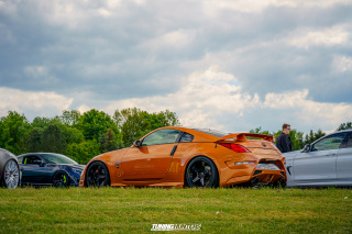 JustDeep_Jetlag_V3_2025_242