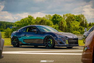 JustDeep_Jetlag_V3_2025_245