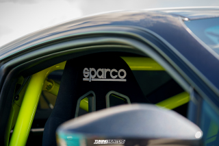 JustDeep_Jetlag_V3_2025_247