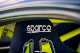 JustDeep_Jetlag_V3_2025_248