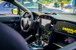 JustDeep_Jetlag_V3_2025_249