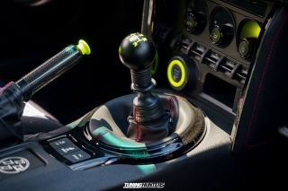 JustDeep_Jetlag_V3_2025_250