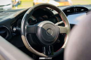 JustDeep_Jetlag_V3_2025_251