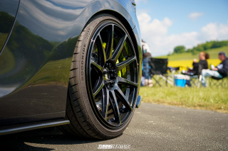 JustDeep_Jetlag_V3_2025_256