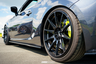 JustDeep_Jetlag_V3_2025_258