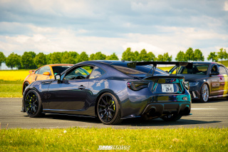 JustDeep_Jetlag_V3_2025_261