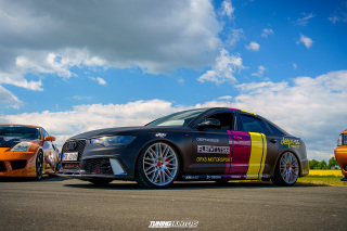 JustDeep_Jetlag_V3_2025_264