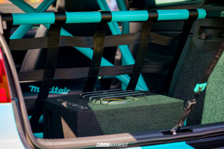 JustDeep_Jetlag_V3_2025_267