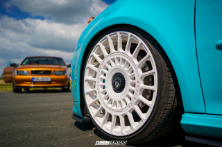 JustDeep_Jetlag_V3_2025_269