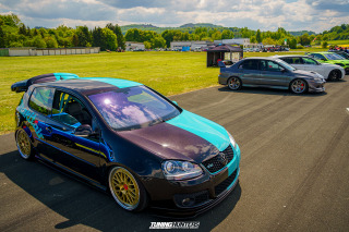 JustDeep_Jetlag_V3_2025_273