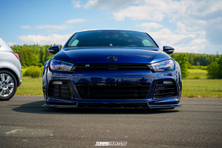 JustDeep_Jetlag_V3_2025_278