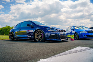 JustDeep_Jetlag_V3_2025_279