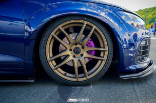 JustDeep_Jetlag_V3_2025_281