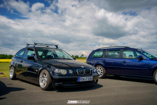 JustDeep_Jetlag_V3_2025_287