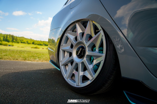 JustDeep_Jetlag_V3_2025_291