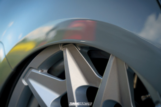 JustDeep_Jetlag_V3_2025_292