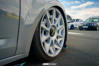 JustDeep_Jetlag_V3_2025_295