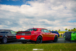 JustDeep_Jetlag_V3_2025_297