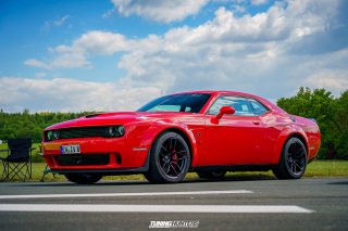 JustDeep_Jetlag_V3_2025_299