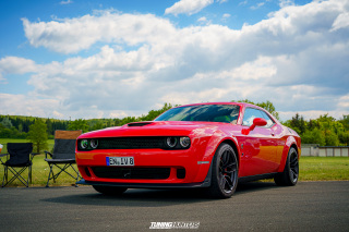 JustDeep_Jetlag_V3_2025_300