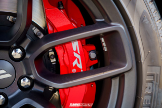 JustDeep_Jetlag_V3_2025_302