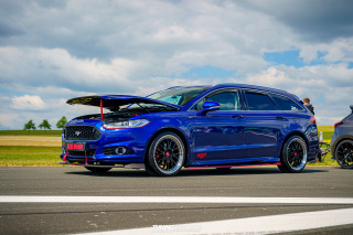 JustDeep_Jetlag_V3_2025_303