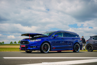 JustDeep_Jetlag_V3_2025_304