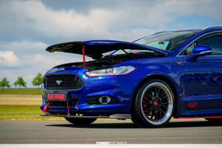 JustDeep_Jetlag_V3_2025_305